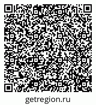 79043298601
