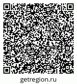 79043298654