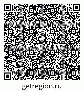 79043298664