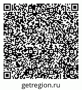 79043298701