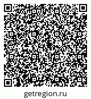 79043298712