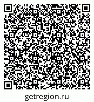 79043298743