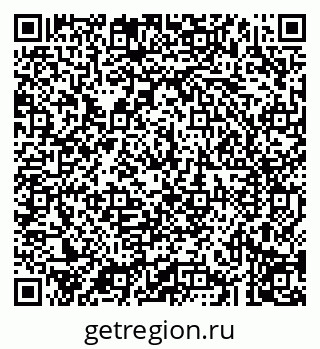 79043298766