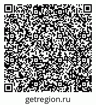 79043298768