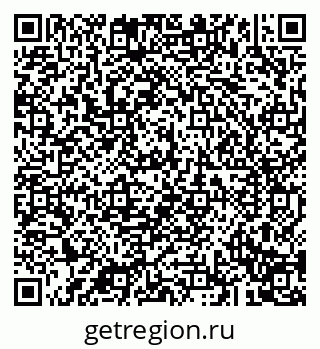 79043298839