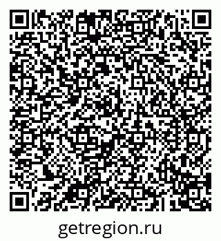 79043298840