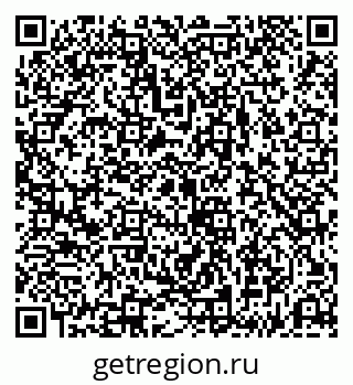 79043298889