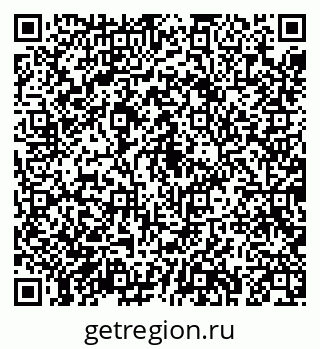 79043298906