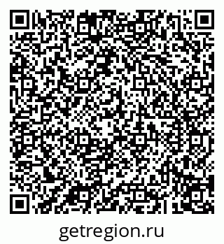79043298907