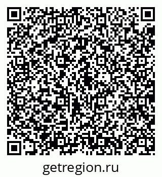 79043298910