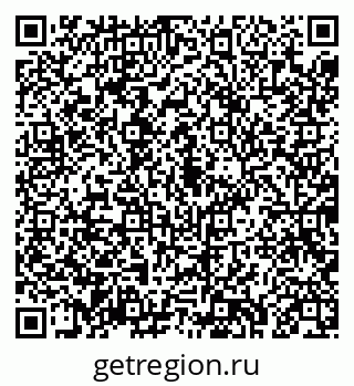 79043298911