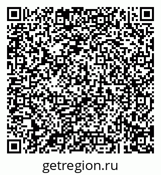 79043298927
