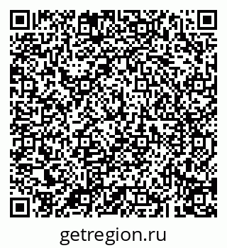 79043298946