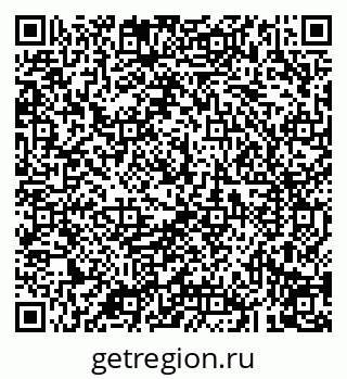 79043298957