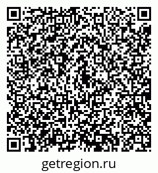 79043298972