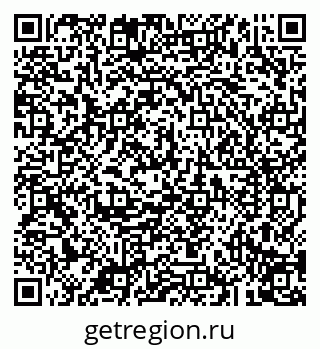 79043298975