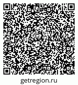 79043298976