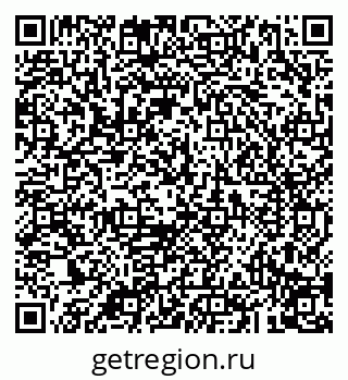 79043298980