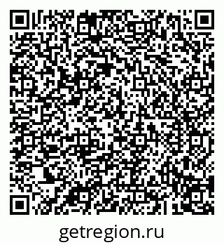 79043298981
