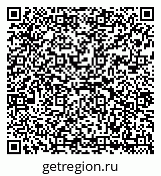 79043298982