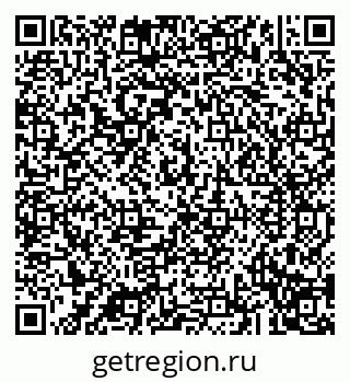 79043299439