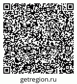 79043299905
