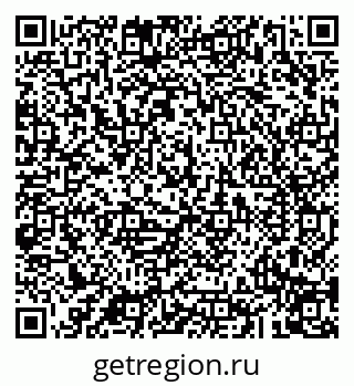 79043299908