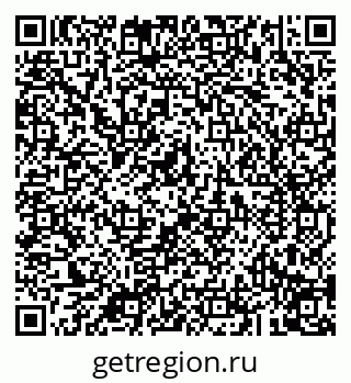 79043299910