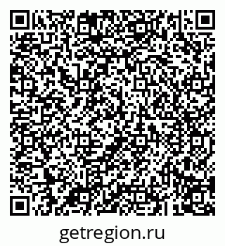 79043299912