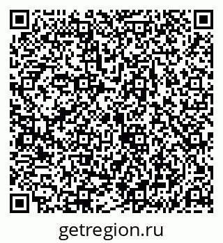 79043299938
