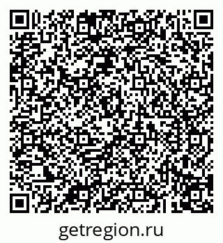 79043299957