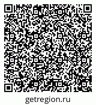 79043299966