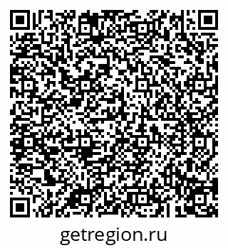 79043299991