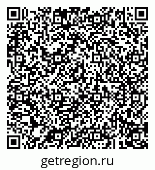 79043299997