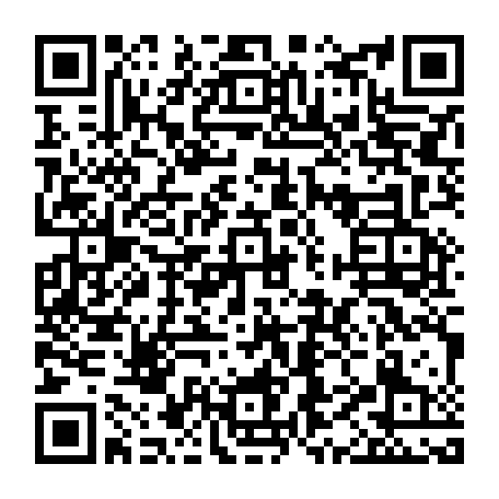 79043300002
