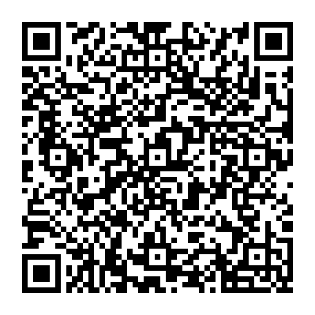 79043300014