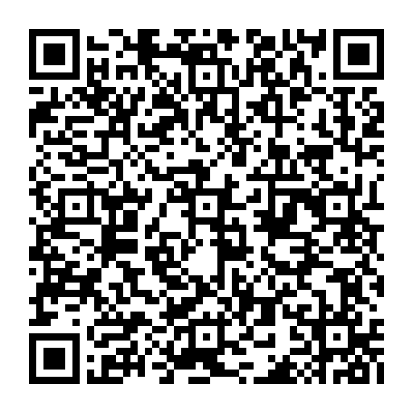 79043300023
