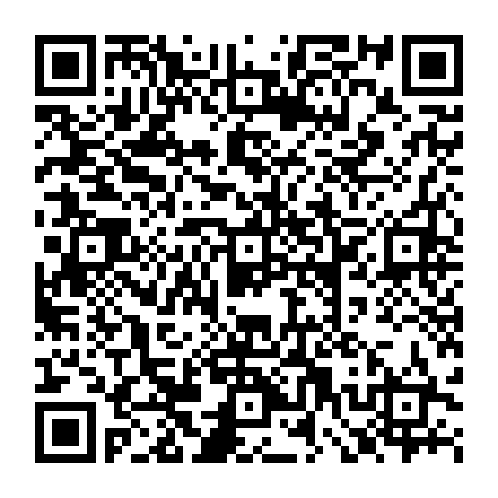 79043300026