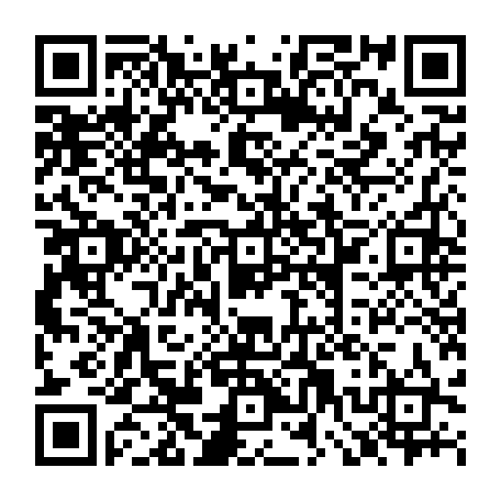 79043300039