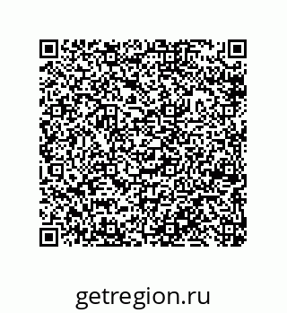 79043300041