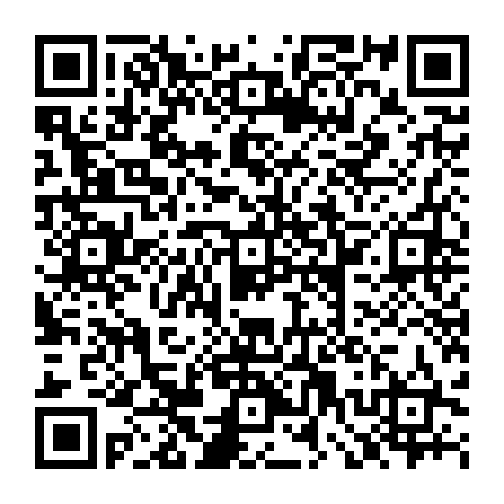 79043300043