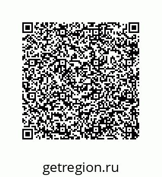 79043300044