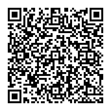 79043300054