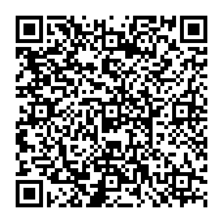 79043300058