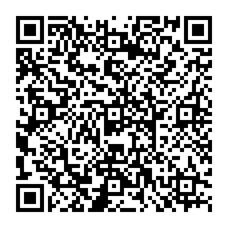 79043300059