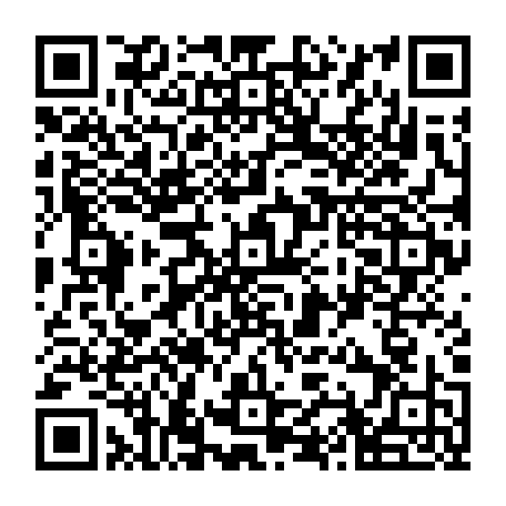 79043300063