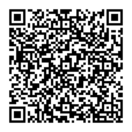 79043300072