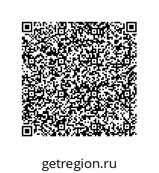 79043300076
