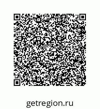 79043300077