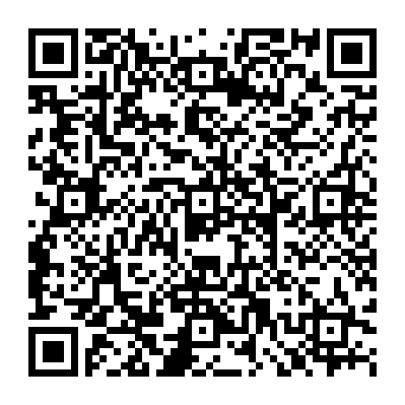79043300079